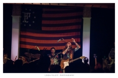 12-5-17_CRB-at-Cocoanut-Grove-Dec-5_Linda-Tulett-Photography-20