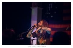 12-5-17_CRB-at-Cocoanut-Grove-Dec-5_Linda-Tulett-Photography-21