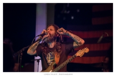 12-5-17_CRB-at-Cocoanut-Grove-Dec-5_Linda-Tulett-Photography-22