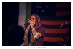 12-5-17_CRB-at-Cocoanut-Grove-Dec-5_Linda-Tulett-Photography-24