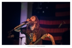 12-5-17_CRB-at-Cocoanut-Grove-Dec-5_Linda-Tulett-Photography-25
