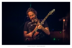 12-5-17_CRB-at-Cocoanut-Grove-Dec-5_Linda-Tulett-Photography-26