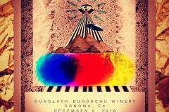 12-5-18_46072920_1958152227814895_1513622312752507796_n