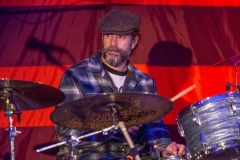 12-5-18_47571668_2119259694804867_7542998547952566272_n