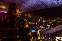 12-5-18_47574442_2119259604804876_6174744395489738752_n