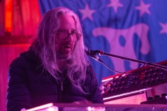 12-5-18_47575723_2119259838138186_3757175345443241984_n