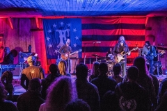 12-5-18_47680486_2119259884804848_5073020640512966656_n