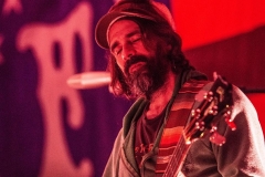 12-5-18_48045695_2119259804804856_3526128485993021440_n