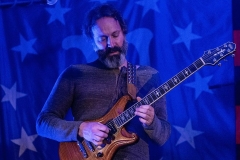 12-5-18_48208238_2119259738138196_3499686481180491776_n