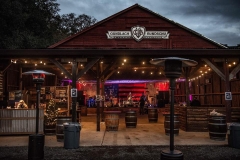 12-5-18_48270522_2119259554804881_8057385941813166080_n