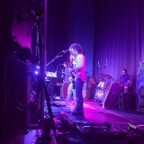 12-6-14_10254328_783212278393467_1515810498_n