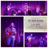 12-6-14_10852564_329052347280896_1306700989_n