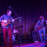 12-6-14_10852574_380914528749890_888122544_n