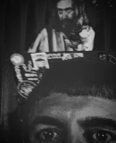 12-6-14_15802113_1290895800987026_7674005405646716928_n