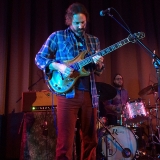 12-6-14_928729_543072655827625_1075734781_n