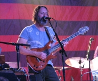 12-6-16_14262622_764468017040441_6047861531033468928_n