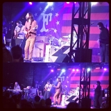 12-6-16_14607010_1765401733720120_2832571381713993728_n