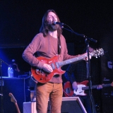 12-6-16_14607149_1889485471284208_7765213133576077312_n