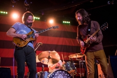 12-6-16_15123135_1281382278592617_4830527080502681007_o