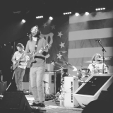 12-6-16_15253188_632597453589838_6862985687465984000_n