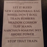 12-6-16_15276523_1799213603667404_4257554879561596928_n