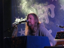 12-6-16_15276565_436525666471581_3825642329641844736_n