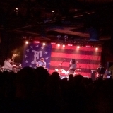 12-6-16_15276667_657793047727653_7331086588144779264_n