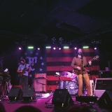 12-6-16_15305909_303343236732944_635369845130526720_n