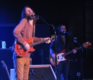 12-6-16_15306791_607460532796912_1888690921860497408_n