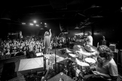 12-6-16_15325234_1281383558592489_391423741896008377_o