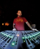 12-6-16_15337091_1781551018777494_1860038284495814656_n