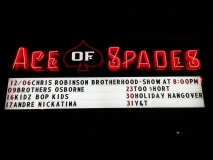 12-6-16_15337172_1319323321440592_7800755826196480000_n