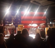 12-6-16_15337212_167673600372614_1368273849182846976_n