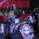 12-6-16_15337265_1876654942554571_2913653823027281920_n