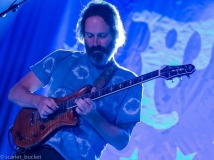 12-6-16_15337274_1618809961747203_7300180441569427456_n