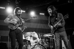 12-6-16_15337282_217601505352324_3899223077996724224_n