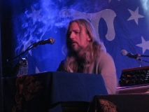 12-6-16_15337290_137902443364149_197984132486135808_n