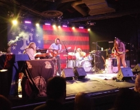 12-6-16_15337324_724567297712527_3164190028591005696_n