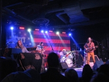 12-6-16_15403339_177927736008436_637658538713284608_n