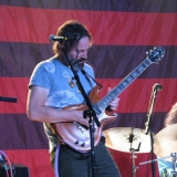 12-6-16_15535061_293723667691778_5692698835512459264_n