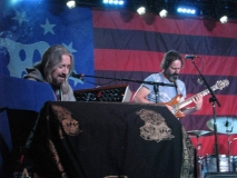 12-6-16_15535371_373910836290920_4107008050974425088_n