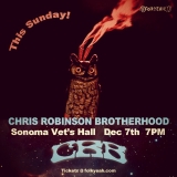 12-7-14_10483569_879006985451985_206928122_n