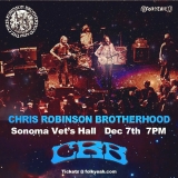 12-7-14_10809619_771267616245898_466245749_n