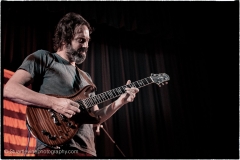 12-7-14_10835028_810100212387495_6641962110717100356_o