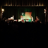 12-7-14_10838541_732575666820118_2047768761_n