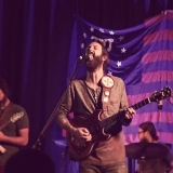 12-7-14_10843881_815816005152970_2058954649_n