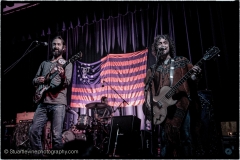 12-7-14_1094077_810094965721353_4074103483229847350_o