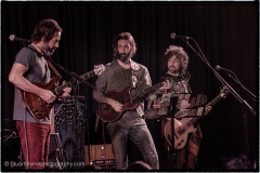 12-7-14_1537898_810143585716491_5761694197095271848_o