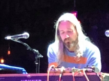 12-7-17_24852101_10213660728447642_8869279552045816135_n