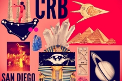 12-7-18_45731489_954142241462089_442796310560489522_n